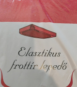 Frottír 